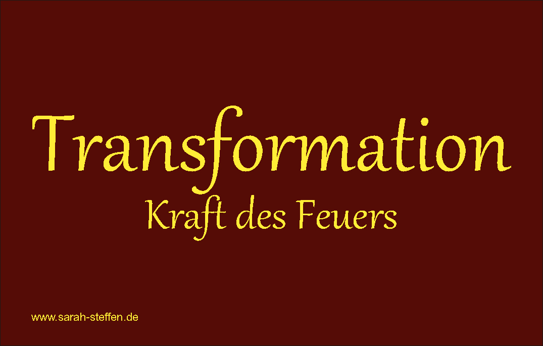 Radionikkarte-Transformation und Feuerkraft – Bild 2