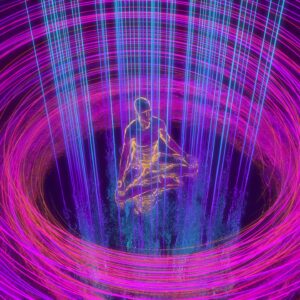 Pimp your frequency - Online Workshop