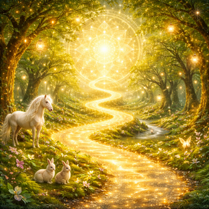 Online Aufstellung Seelenplan