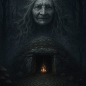 Das Tor zwischen den Welten