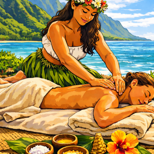 "Lomi Level 1" - April 2026